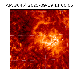 saia - 2025-09-19T11:00:05.129000