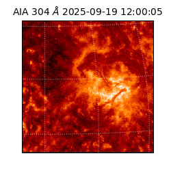 saia - 2025-09-19T12:00:05.129000