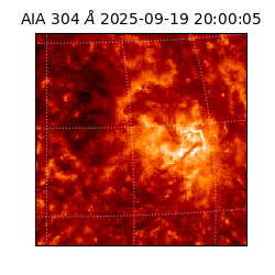 saia - 2025-09-19T20:00:05.129000