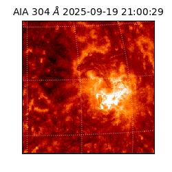 saia - 2025-09-19T21:00:29.129000