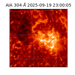 saia - 2025-09-19T23:00:05.132000
