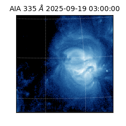 saia - 2025-09-19T03:00:00.626000