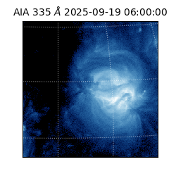 saia - 2025-09-19T06:00:00.618000