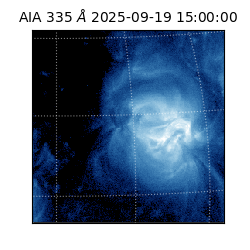 saia - 2025-09-19T15:00:00.626000