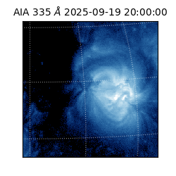 saia - 2025-09-19T20:00:00.625000