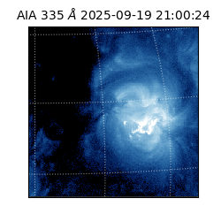 saia - 2025-09-19T21:00:24.622000