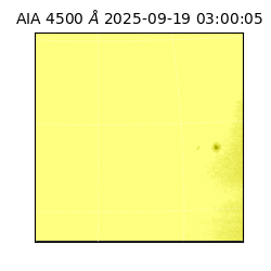 saia - 2025-09-19T03:00:05.963000