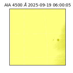 saia - 2025-09-19T06:00:05.963000