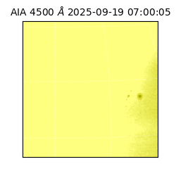 saia - 2025-09-19T07:00:05.963000