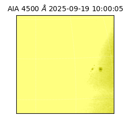 saia - 2025-09-19T10:00:05.963000