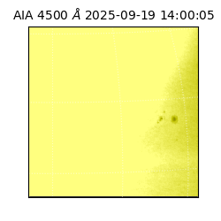 saia - 2025-09-19T14:00:05.964000