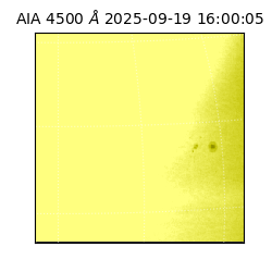 saia - 2025-09-19T16:00:05.962000