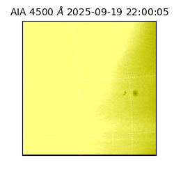 saia - 2025-09-19T22:00:05.962000