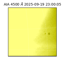 saia - 2025-09-19T23:00:05.963000