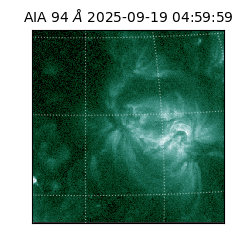 saia - 2025-09-19T04:59:59.122000