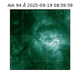 saia - 2025-09-19T08:59:59.122000