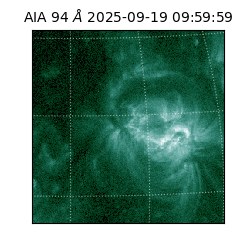 saia - 2025-09-19T09:59:59.115000