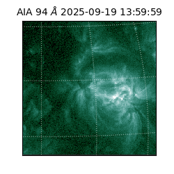 saia - 2025-09-19T13:59:59.122000