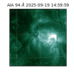 saia - 2025-09-19T14:59:59.122000