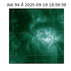 saia - 2025-09-19T18:59:59.122000