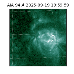 saia - 2025-09-19T19:59:59.122000