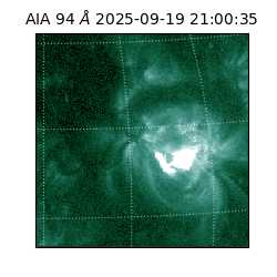 saia - 2025-09-19T21:00:35.122000