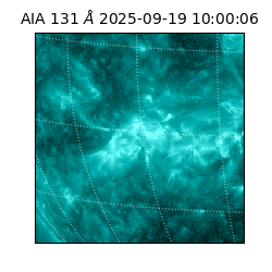 saia - 2025-09-19T10:00:06.625000