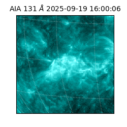 saia - 2025-09-19T16:00:06.622000