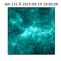 saia - 2025-09-19T18:00:06.622000