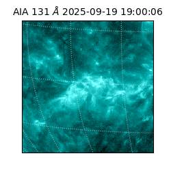 saia - 2025-09-19T19:00:06.623000