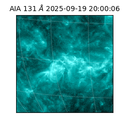saia - 2025-09-19T20:00:06.622000
