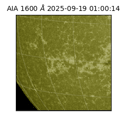 saia - 2025-09-19T01:00:14.132000