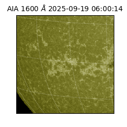 saia - 2025-09-19T06:00:14.126000