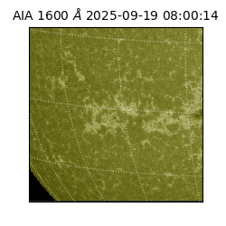 saia - 2025-09-19T08:00:14.134000