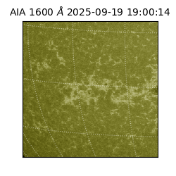 saia - 2025-09-19T19:00:14.126000