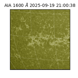 saia - 2025-09-19T21:00:38.125000