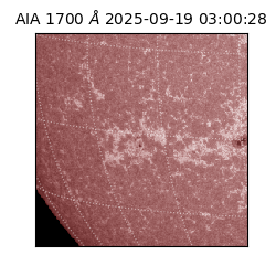 saia - 2025-09-19T03:00:28.719000