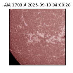 saia - 2025-09-19T04:00:28.718000