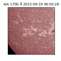 saia - 2025-09-19T06:00:28.718000