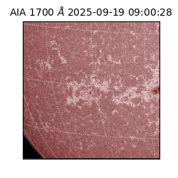 saia - 2025-09-19T09:00:28.721000
