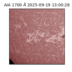saia - 2025-09-19T13:00:28.721000