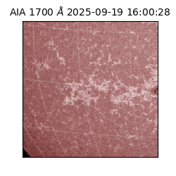 saia - 2025-09-19T16:00:28.717000