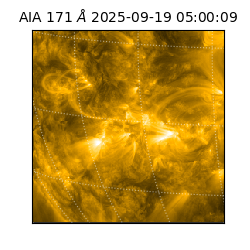 saia - 2025-09-19T05:00:09.350000