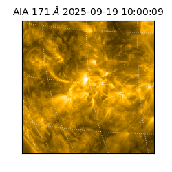 saia - 2025-09-19T10:00:09.350000