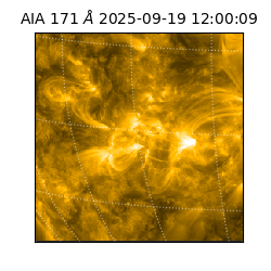saia - 2025-09-19T12:00:09.350000