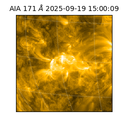 saia - 2025-09-19T15:00:09.351000