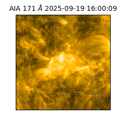 saia - 2025-09-19T16:00:09.350000
