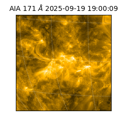saia - 2025-09-19T19:00:09.350000