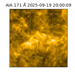 saia - 2025-09-19T20:00:09.350000