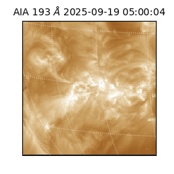 saia - 2025-09-19T05:00:04.843000